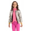 Kids Casual Jacket 